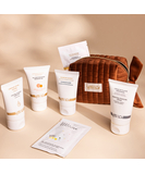 YESforLOV My Delight komplekts baudai divatā