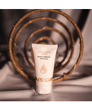 YESforLOV My Delight komplekts baudai divatā