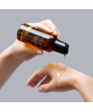 YESforLOV aromātiskā intīmā masāžas eļļa lubrikants 100 ml