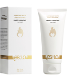 YESforLOV šildomasis lubrikantas (100 ml)