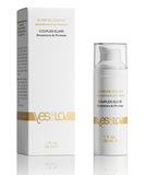 YESforLOV Eliksir dla par Sensations & Prowess (30 ml)