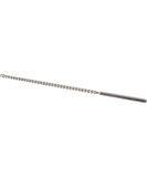 You2Toys šlaplės plėtiklis 6 mm