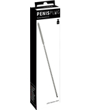 You2Toys šlaplės plėtiklis 6 mm