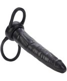 You2Toys Anal Special dildo zakładane na penisa