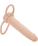 You2Toys Anal Special dildo zakładane na penisa