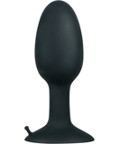 You2Toys Backdoor Friend