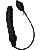 You2Toys Be Bizarre Blow Me Up Inflatable Dildo