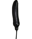 You2Toys Be Bizarre Blow Me Up Inflatable Dildo