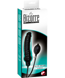 You2Toys Be Bizarre Blow Me Up Inflatable Dildo
