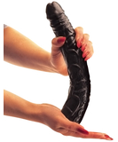 You2Toys Big Mr. Softy vinila dildo