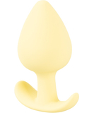 You2Toys Cuties Mini Plug Canary