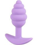 You2Toys Cuties Mini Plug Lilac