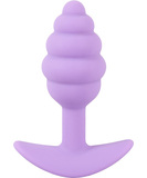 You2Toys Cuties Mini Plug Lilac