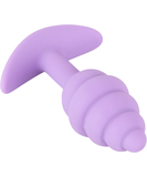 You2Toys Cuties Mini Plug Lilac