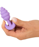 You2Toys Cuties Mini Plug Lilac