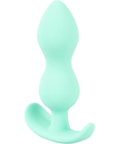 You2Toys Cuties Mini Plug Mint