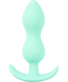 You2Toys Cuties Mini Plug Mint