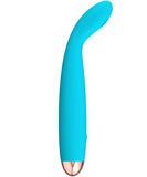 You2Toys Cuties G-Spot vibrator