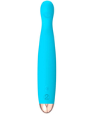 You2Toys Cuties G-Spot vibraator