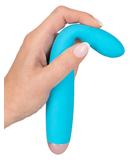 You2Toys Cuties G-Spot vibratorius