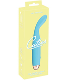 You2Toys Cuties G-Spot вибратор