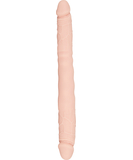 You2Toys Double Dong kaksipäinen dildo