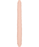 You2Toys Double Dong kaksipäinen dildo