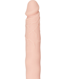 You2Toys Double Dong kaksipäinen dildo