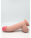 You2Toys Dr. Fill Fuller силиконовый дилдо