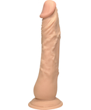 You2Toys European Lover dildo winylowe