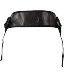 You2Toys Gigolina vibruojantis strap-on