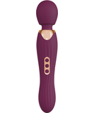 You2Toys Grande wibrator różdżka do masażu