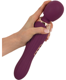 You2Toys Grande wibrator różdżka do masażu