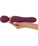 You2Toys Grande wibrator różdżka do masażu