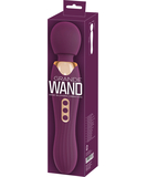 You2Toys Grande wibrator różdżka do masażu