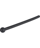 You2Toys silikoonist õõnessond ureetrale