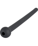 You2Toys silikoonist õõnessond ureetrale