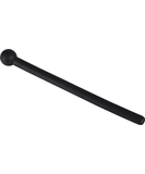 You2Toys silikoonist õõnessond ureetrale