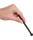 You2Toys silikoonist õõnessond ureetrale