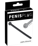 You2Toys silikoonist õõnessond ureetrale