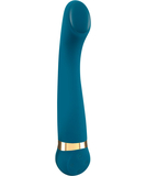 You2Toys Hot'n Cold vibrators