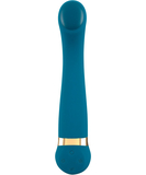 You2Toys Hot'n Cold vibrator