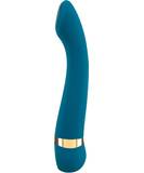 You2Toys Hot'n Cold vibrators