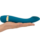 You2Toys Hot'n Cold vibrator