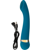 You2Toys Hot'n Cold vibrator