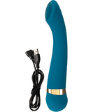 You2Toys Hot'n Cold vibrators