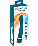 You2Toys Hot'n Cold vibratorius