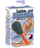 You2Toys Intim Mini Dusche enema kit