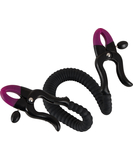 You2Toys Intimate Spreader strong