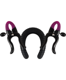 You2Toys Intimate Spreader strong